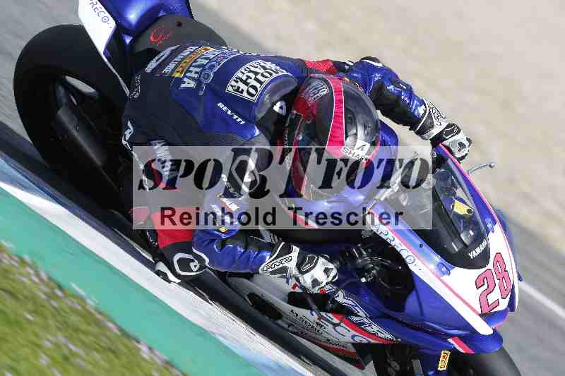 /Archiv-2025/02 28.-31.01.2025 Moto Center Thun Jerez/schwarz-black/28